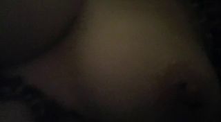 VID-20220924-WA0004.mp4