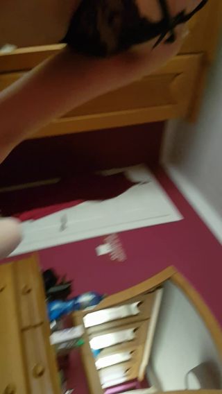 20170509_095505.mp4