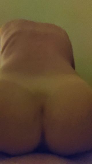 VID_20220926_230343.mp4