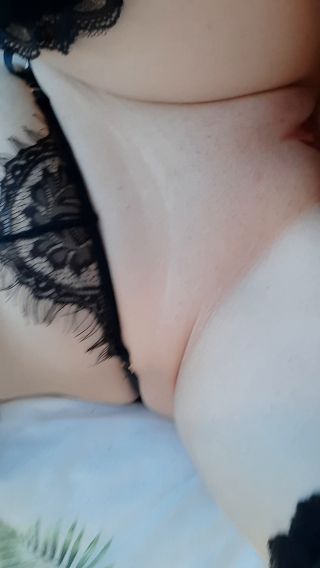 20220929_154832.mp4