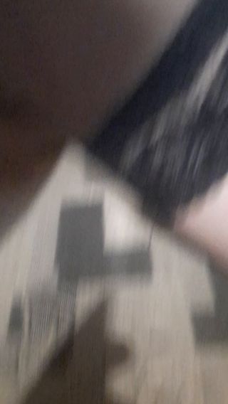 20220821_163934.mp4