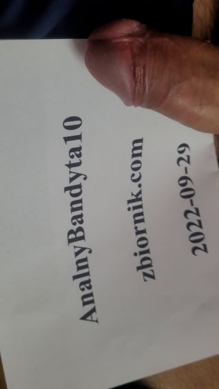 AnalnyBandyta10