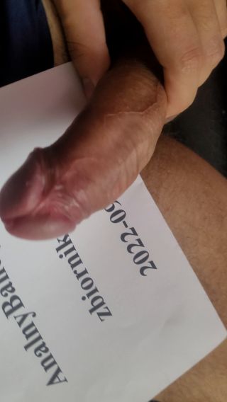 20220929_153043.mp4