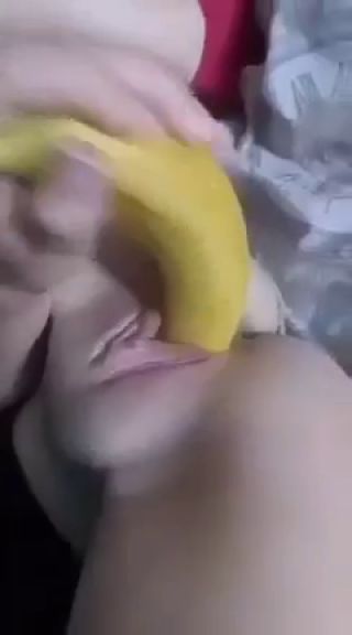 received_3201743380141022.mp4