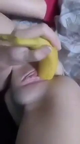 received_3201743380141022.mp4