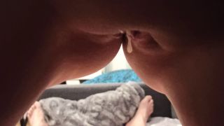 VID_20220104_175715_092252.mp4