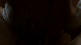 20220930_173914.mp4