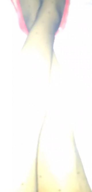 Akuku