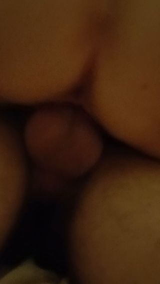 VID_20221001_005221.mp4