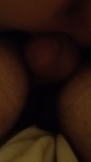 VID_20221001_005221.mp4