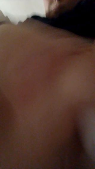 VID_20220929_125827.mp4