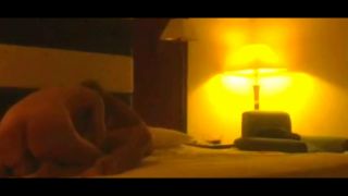sharm porn 4.mp4