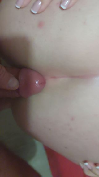 parap123