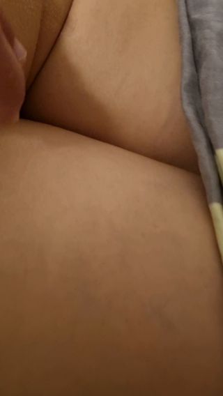 YouCut_20221003_131919905.mp4