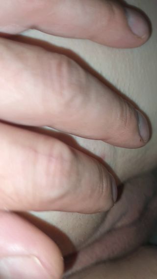 20220821_025801.mp4