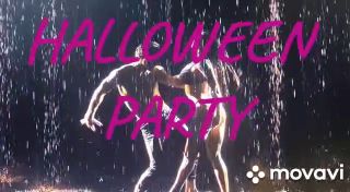 VID-20221007-WA0003.mp4