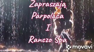 VID-20221007-WA0003.mp4
