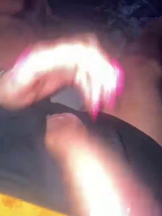68687115034__166F46C0-DBA4-4ACC-911C-C9C0ECFDB5F6.MOV