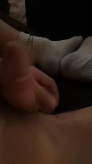 VID_20221006_201309.mp4