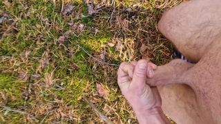 20221009_101212.mp4