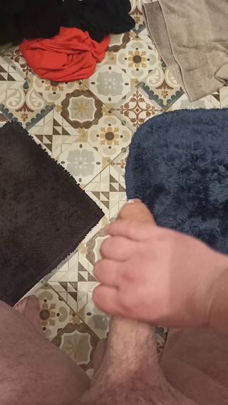 GoodvibesFWB