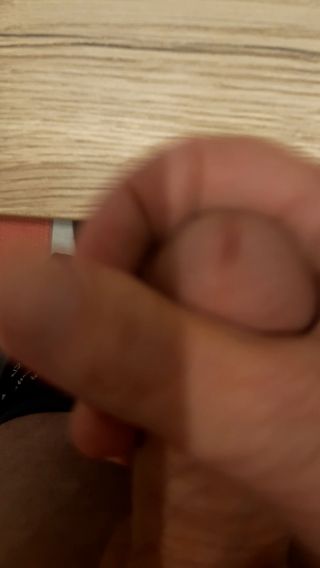 20221010_141320.mp4