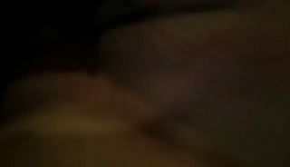 4578f01b3c6200815fe6205aaa400822.0.mp4
