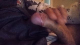 VID_20221015_113519.mp4