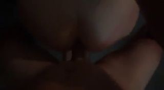 received_1103292123624718.mp4