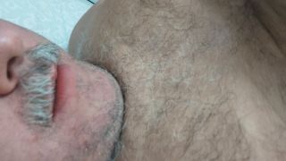 VID_20221003_140843.mp4