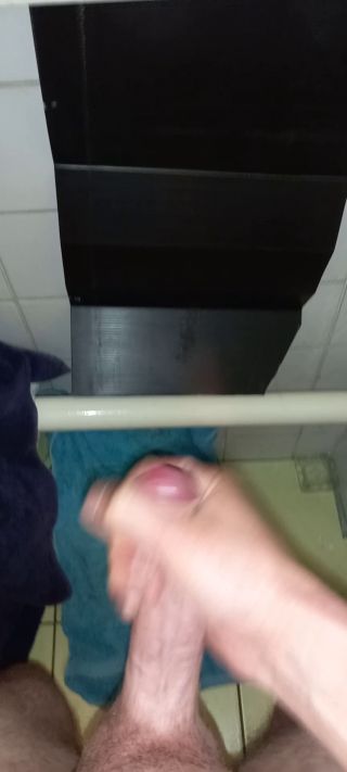 20221019_013138.mp4