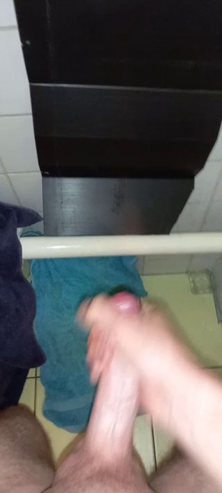 20221019_013138.mp4
