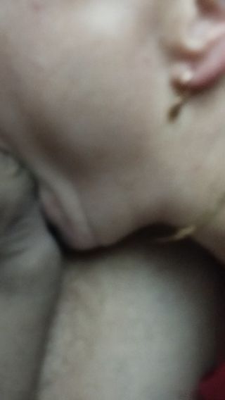 VID_20221022_231528.mp4