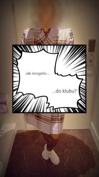 Incognito