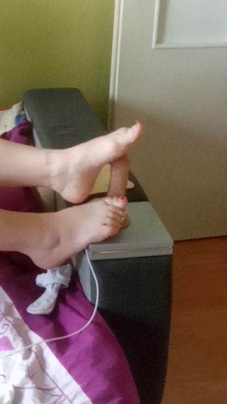 VID_20221023_135152.mp4