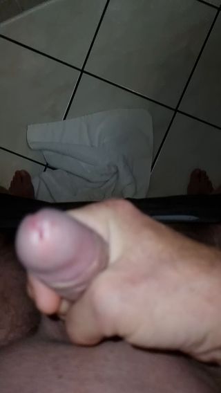 20221018_031120.mp4