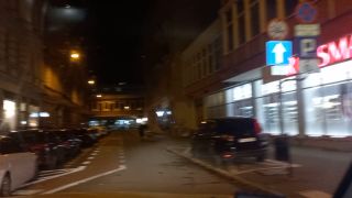 20221024_200844.mp4