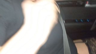20221024_200844.mp4