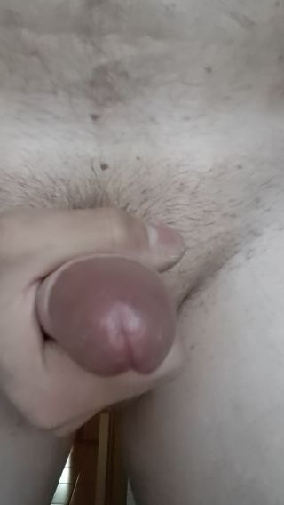 MOV_2090.mp4