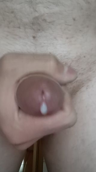 MOV_2090.mp4