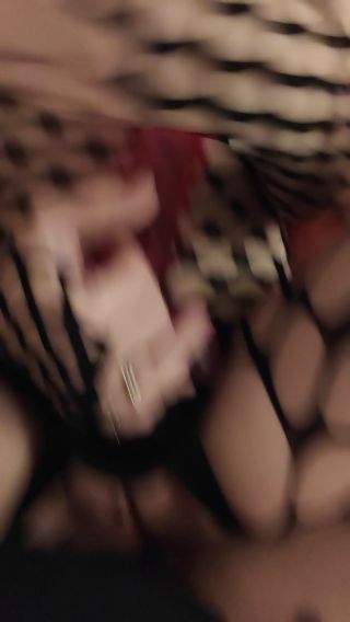 VID_20220924_225026.mp4