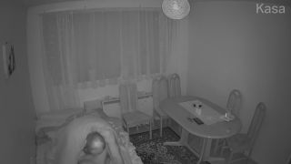KC_oko2_12052020_0643.mov