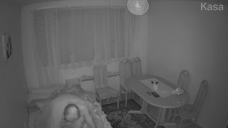 KC_oko2_12052020_0643.mov