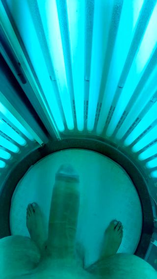 VID_20221028_193726.mp4