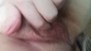video_20220901_155035.mp4