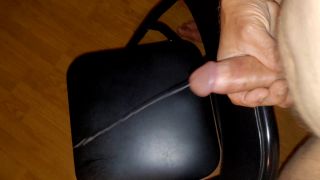 20221022_222752(1).mp4