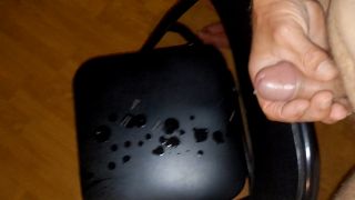 20221022_222752(1).mp4