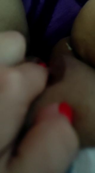 VID-20210804-WA0009.mp4