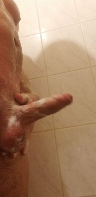 20221027_231404.mp4