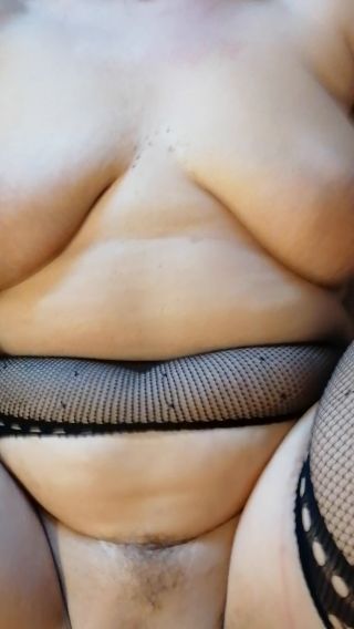VID_20221030_162204.mp4